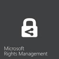 Azure Rights Management