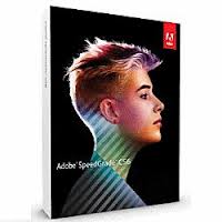 Adobe SpeedGrade CS6  