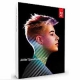 Adobe SpeedGrade CS6  