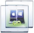 Acronis True Image Unlimited for PC и Mac Acronis True Image Unlimited for PC и Mac