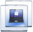 Acronis True Image 2015 for PC Acronis True Image 2015 for PC