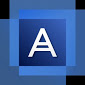 Acronis Backup Advanced for VMware