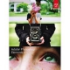 Adobe Photoshop Elements 11