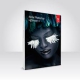 Adobe Photoshop Lightroom 4