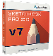 Autodesk Sketchbook Pro 2016 Autodesk Sketchbook Pro 2016