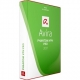 Avira Phantom VPN Pro