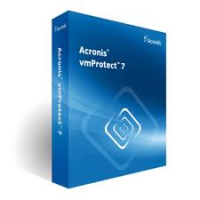 Acronis vmProtect 7