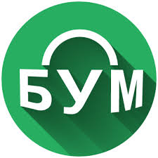Бухгалтерский Умный Модуль (БУМ)