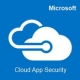 Microsoft Defender for Cloud Apps