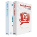 Kerio Control + Kerio Connect Kerio Control + Kerio Connect