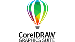 CorelDRAW Graphics Suite 2026