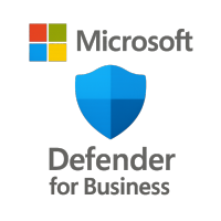 Microsoft Defender для бізнесу