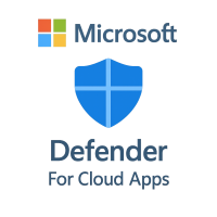 Microsoft Defender for Cloud Apps