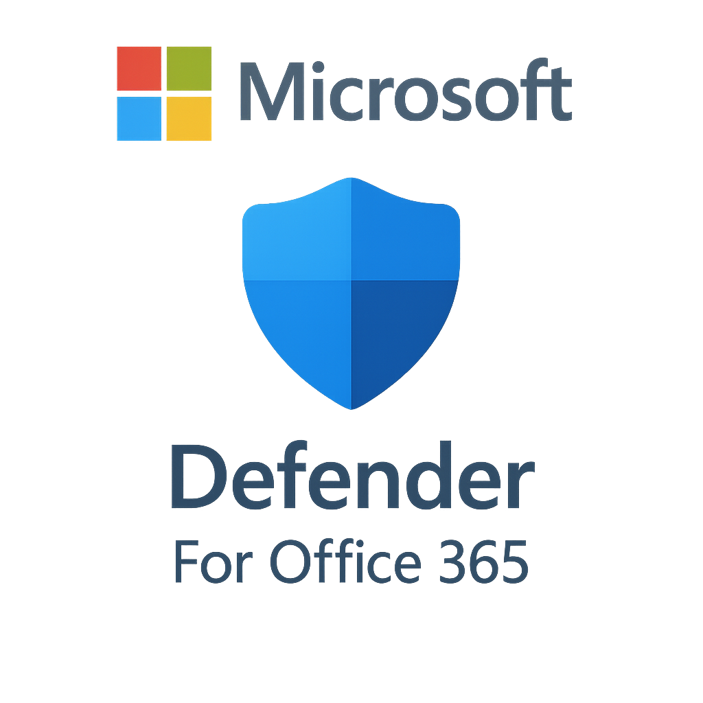 Microsoft Defender для Office 365