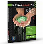DeviceLock 7 NetworkLock DeviceLock 7 NetworkLock