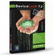 DeviceLock 7 NetworkLock