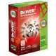 Dr.Web Security Space Pro Dr.Web Security Space Pro