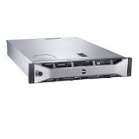 Tool For R520 Dell PowerEdge R520 - купити за найкращою ціною, консультація, доставка ...