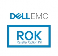 Dell Windows Server ROK