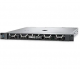 Сервер Dell PowerEdge R250