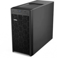 Сервер PowerEdge T150