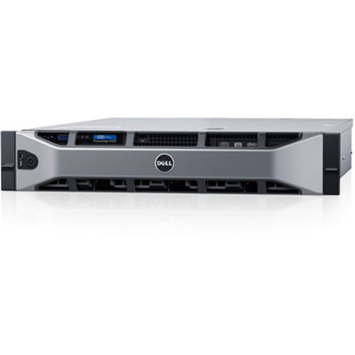 Dell PowerEdge R230