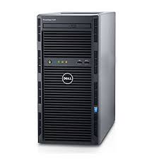 Dell PowerEdge T130