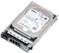 НЖМД DELL 500GB