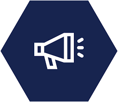 Microsoft Dynamics 365 Marketing