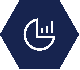 Microsoft Dynamics 365 Sales Microsoft Dynamics 365 Sales