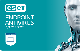 ESET Endpoint Antivirus для Windows