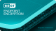 ESET Endpoint Encryption
