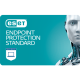 ESET Endpoint Protection Standard ESET Endpoint Protection Standard