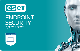 ESET Endpoint Security для Windows