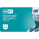 ESET Endpoint Security для OS X