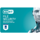 ESET File Security для Microsoft Windows Server