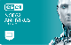 ESET NOD32 Antivirus для Linux Desktop