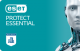 ESET PROTECT Essential