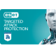 ESET Targeted Attack Protection ESET Targeted Attack Protection
