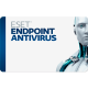 ESET Endpoint Antivirus
