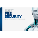 ESET File Security для Linux/BSD/Solaris 