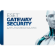 ESET Gateway Security для Linux/BSD/Solaris