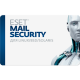 ESET Mail Security для Linux/BSD/Solaris ESET Mail Security для Linux/BSD/Solaris