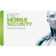 ESET Mobile Security Бизнес-версия