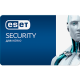 ESET NOD32 Antivirus 4 для Kerio Control