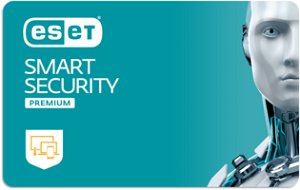 ESET Smart Security Premium