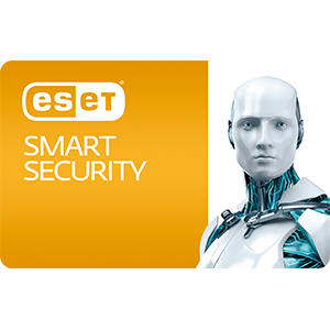 ESET Smart Security