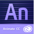 Edge Animate CC Edge Animate CC