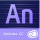 Edge Animate CC