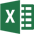  Excel 2013